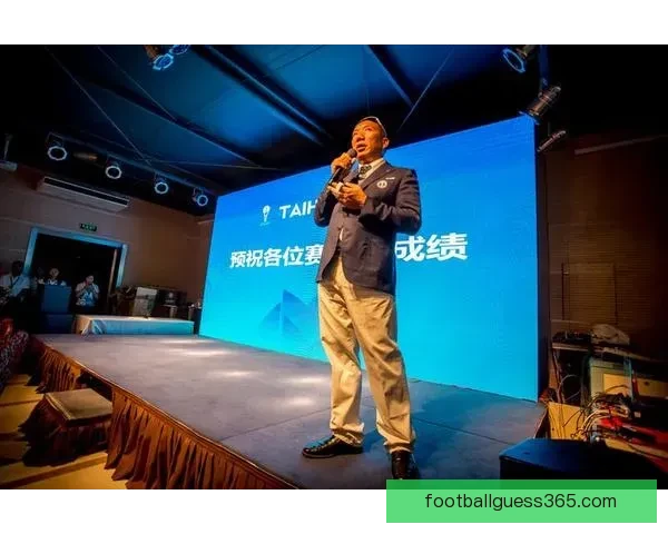 县城修车工二十年逆袭终登世界冠军之巅传奇人生故事平凡起点铸辉煌