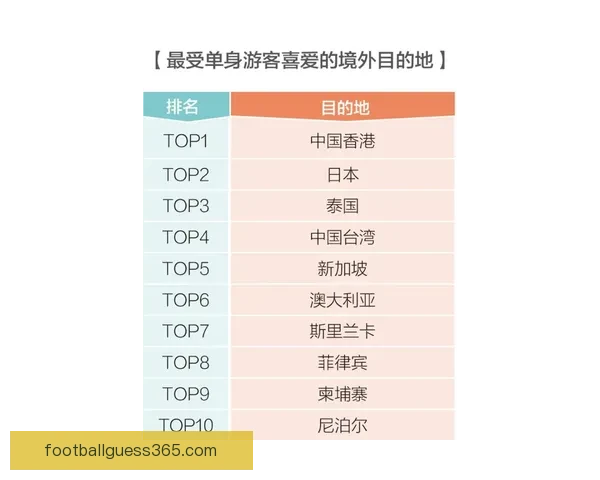 世界杯竞猜赔率网站实时数据分析与投注策略趋势全面解析指南