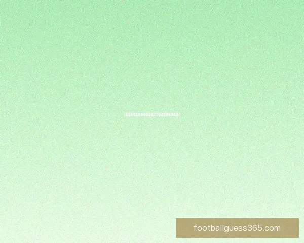 世界杯竞猜胜负技巧与规则赢得更多积分数据研判